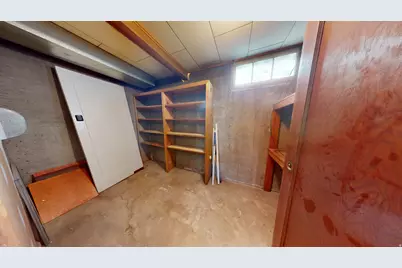 845 N 300 E, Price, UT 84501 - Photo 23