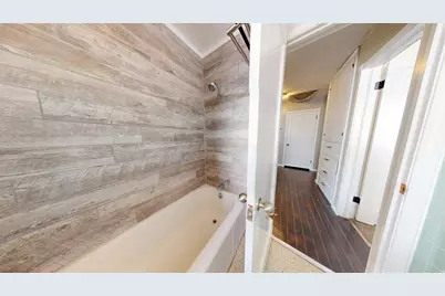 845 N 300 E, Price, UT 84501 - Photo 11