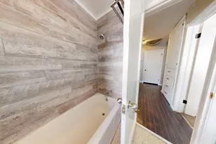 845 N 300 E, Price, UT 84501 - Photo 11