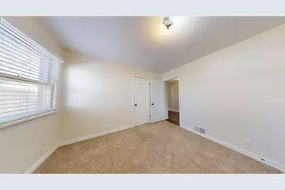 845 N 300 E, Price, UT 84501 - Photo 9