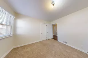 845 N 300 E, Price, UT 84501 - Photo 9