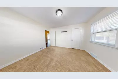 845 N 300 E, Price, UT 84501 - Photo 13