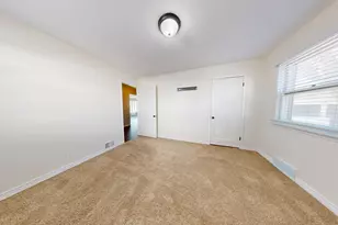 845 N 300 E, Price, UT 84501 - Photo 13