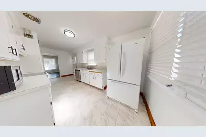 845 N 300 E, Price, UT 84501 - Photo 17