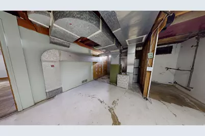 845 N 300 E, Price, UT 84501 - Photo 27