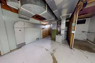 845 N 300 E, Price, UT 84501 - Photo 27