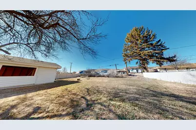 845 N 300 E, Price, UT 84501 - Photo 33