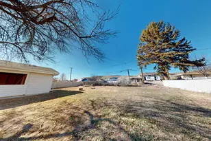 845 N 300 E, Price, UT 84501 - Photo 33