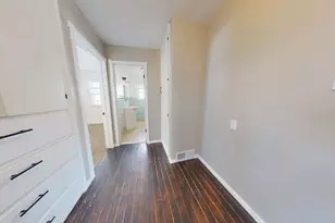 845 N 300 E, Price, UT 84501 - Photo 7