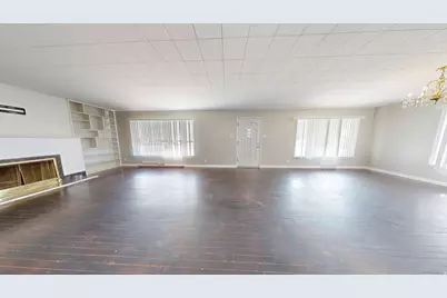 845 N 300 E, Price, UT 84501 - Photo 5