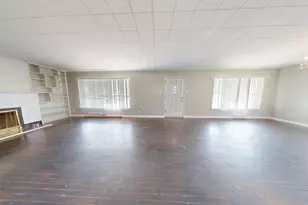 845 N 300 E, Price, UT 84501 - Photo 5