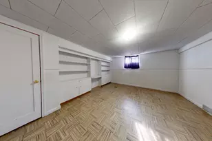 845 N 300 E, Price, UT 84501 - Photo 29