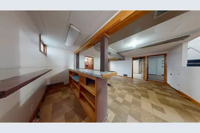 845 N 300 E, Price, UT 84501 - Photo 21