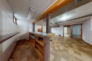 845 N 300 E, Price, UT 84501 - Photo 21