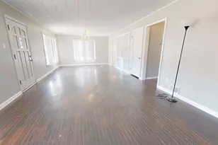 845 N 300 E, Price, UT 84501 - Photo 3