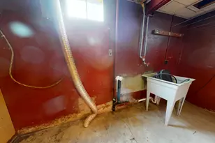 845 N 300 E, Price, UT 84501 - Photo 19