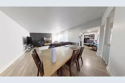 680 E 800 N, Price, UT 84501 - Photo 3