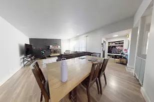 680 E 800 N, Price, UT 84501 - Photo 3