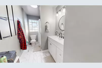 680 E 800 N, Price, UT 84501 - Photo 9