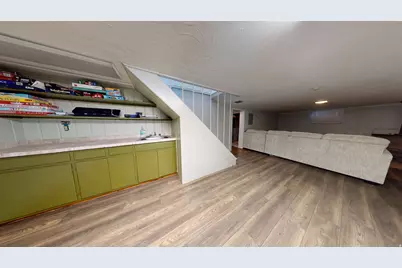 680 E 800 N, Price, UT 84501 - Photo 19