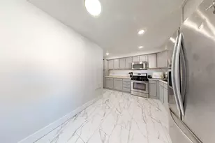 680 E 800 N, Price, UT 84501 - Photo 17