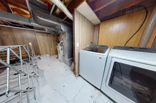 680 E 800 N, Price, UT 84501 - Photo 23