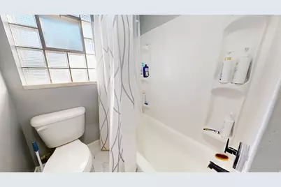 680 E 800 N, Price, UT 84501 - Photo 11