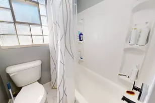 680 E 800 N, Price, UT 84501 - Photo 11