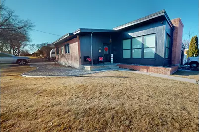 680 E 800 N, Price, UT 84501 - Photo 1