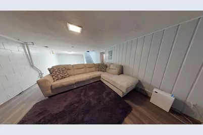 680 E 800 N, Price, UT 84501 - Photo 21