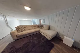 680 E 800 N, Price, UT 84501 - Photo 21