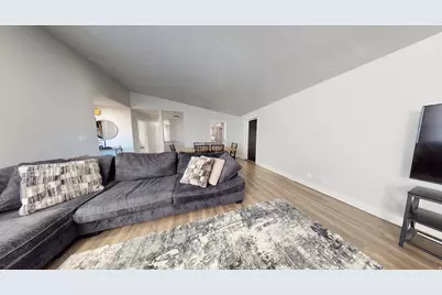 680 E 800 N, Price, UT 84501 - Photo 5