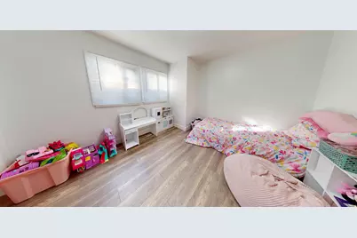 680 E 800 N, Price, UT 84501 - Photo 13