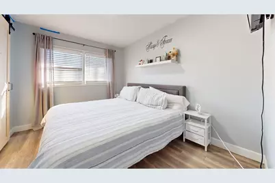 680 E 800 N, Price, UT 84501 - Photo 7