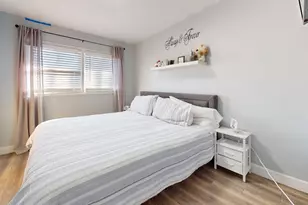 680 E 800 N, Price, UT 84501 - Photo 7