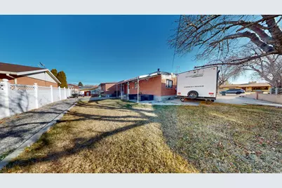 680 E 800 N, Price, UT 84501 - Photo 27