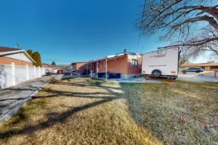 680 E 800 N, Price, UT 84501 - Photo 27