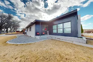 680 E 800 N, Price, UT 84501 - Photo 1