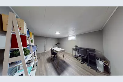 680 E 800 N, Price, UT 84501 - Photo 25