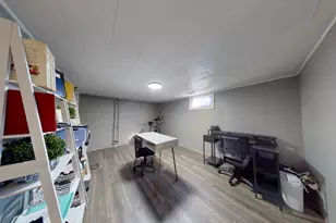 680 E 800 N, Price, UT 84501 - Photo 25