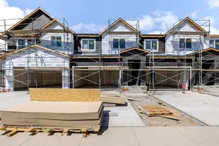 12854 S Gobblers Knob Ln, Herriman, UT 84096 - Photo 1