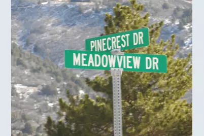 34465 N 9755 E, Fairview, UT 84629 - Photo 9