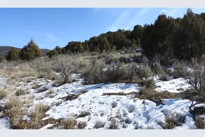 34465 N 9755 E, Fairview, UT 84629 - Photo 3