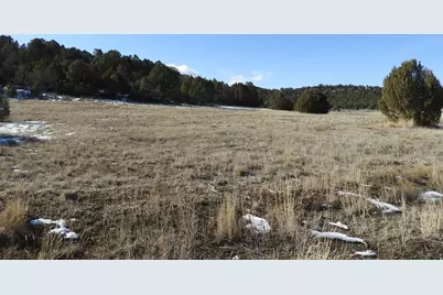 34465 N 9755 E, Fairview, UT 84629 - Photo 1