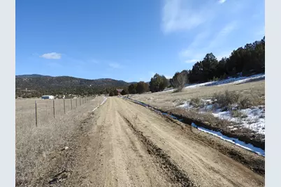 34465 N 9755 E, Fairview, UT 84629 - Photo 5