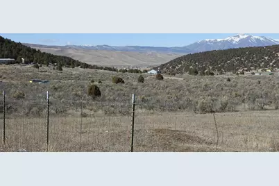 34465 N 9755 E, Fairview, UT 84629 - Photo 7