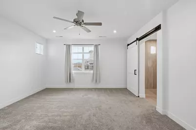 5664 Carnelian Parkyway, Saint George, UT 84790 - Photo 23