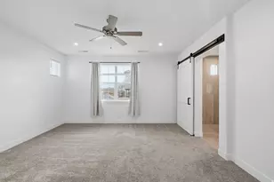 5664 Carnelian Parkyway, Saint George, UT 84790 - Photo 23