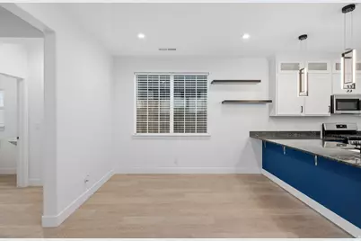 5664 Carnelian Parkyway, Saint George, UT 84790 - Photo 11