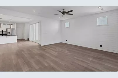5664 Carnelian Parkyway, Saint George, UT 84790 - Photo 5